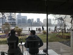 -BLATAGE COFFEE
