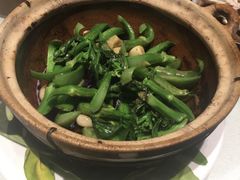 -广东道至正餐厅(区庄店)
