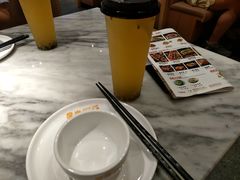 -蓉幸会川菜(苏宁广场店)