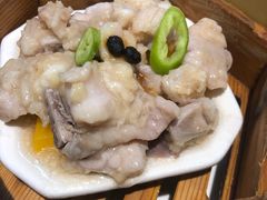 -明腾壹间茶餐厅(新都会花园广场店)