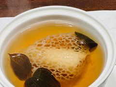 -无味舒食(思南公馆店)