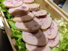 -火锅先生(五马街店)