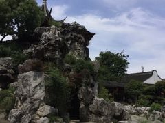 -檀园
