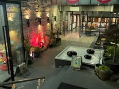-水善汇都市汗蒸(杨浦区五角场店)