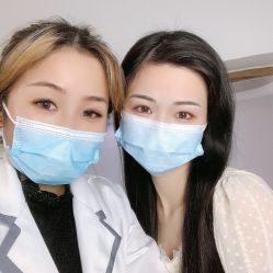 点击看大图 -久匠半永久纹眉