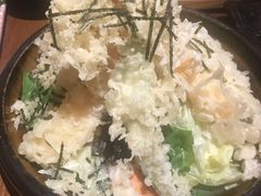 -二丁目食堂(铁西万象汇店)