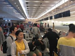 -广州保龄球馆(广州天河体育中心店)