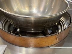 -胡须佬鸡煲四季火锅店(石厦西村直营店)