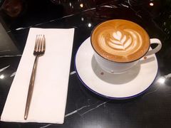 -Chikalicious(新天地店)