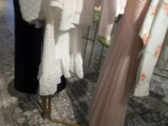 -ochirly(龙之梦购物中心店)