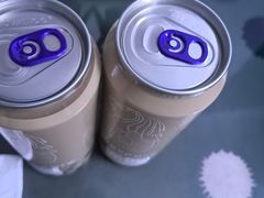 -新加坡斯味洛·鲜奶茶(石牌东店)