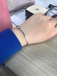 -SWAROVSKI(燕莎奥特莱斯店)