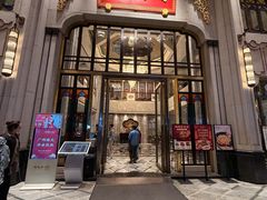 -陶陶居酒家(第十甫路总店)