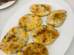 -食味稻汕头食杂(西罗园店)