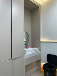 -重庆军科整形美容医院