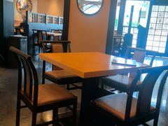 -伊藤久右卫门(宇治本店)