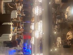 -正院大宅门烤鸭(首体店)