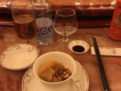 -馨越楼·点心·粤菜(赤坎店)