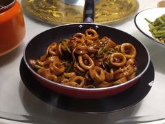 -U你·湖北家宴菜(南湖总店)