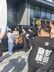 -宝生月子中心(民治店)