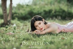 点击看大图 -DS VISION·鼎圣摄影