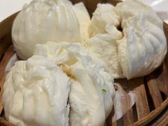 -虾饺妹·酒家(金碧店)