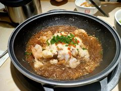 -大碗先生(万家丽店)