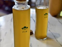 -尹兰楼西北风情餐厅(嘉定店)