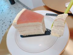 -小半有礼(天河南店)