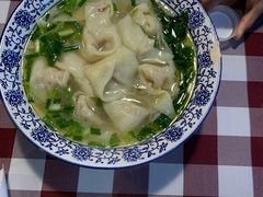 -Ting无边际江景酒店(重庆解放碑云端之眼店)