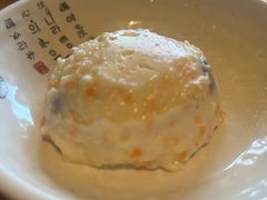-纽斯桑拿会所(东绣路店)