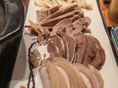 -宝丰饭店
