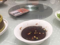 -金百万烤鸭店(马甸店)