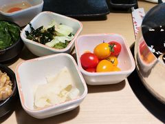 -沼津港精致料理·寿喜烧·烧鸟(漕河泾印象城店)