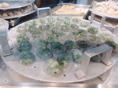 -老潮兴粿品(龙北店)