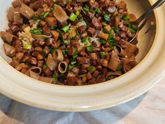 -有位虾匠·胶东土菜小馆(市北店)