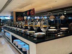 -胤隆汇(萧山店)