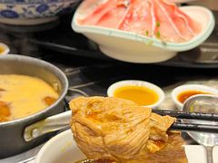 -东颖龙肥牛王(绵阳店)