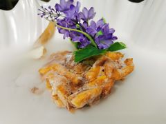 -名善山珍·野生菌汤锅(文殊院店)