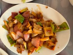 -花乐餐厅(涠洲岛店)