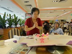 android_upload_pic-GANSO元祖食品(金菊路店)