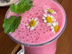 -良木缘咖啡西餐(川大店)