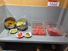 -南城香·饭香串香馄饨香(赵公口店)