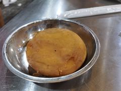 -老三李村河底戳子肉(总店)