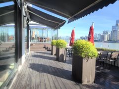 -三利音·浦之舟(滨江大道店)