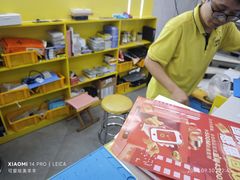 -千米手机电脑维修回收(松江泗泾店)