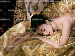 -海马体照相馆(正佳广场店)