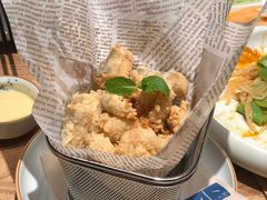 -小大董·烤鸭(凤凰汇店)