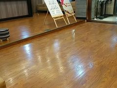 -石村黄土房