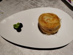 -南海渔村(珠江新城店)